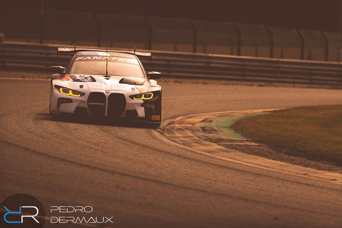 TotalEnergies, 24 Hours of Spa, #Spa24h, Circuit de Spa-Francorchamps, BMW, BMW M4 GT3