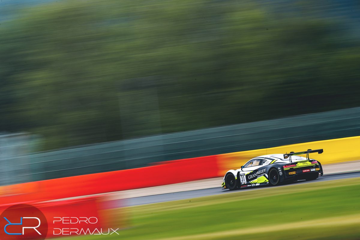 TotalEnergies, 24 Hours of Spa, #Spa24h, Circuit de Spa-Francorchamps, Audi, Team WRT