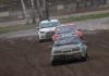 Belgian Rallycross & Cross Car Championship 2026: 9 manches op de kalender