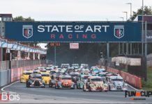 Op naar de finale van 2025 in Zolder… met de blik op de toekomst