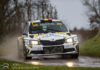 Een compact en uitdagend programma voor de Rally van Haspengouw