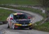 Kampioenschap dit seizoen voorbehouden voor de nieuwe Rally6-categorie