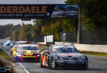 Terug naar de essentie maar met een blik op de toekomst