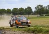 Autostal Atlantic presteert sterk op Limburgse maaskiezel