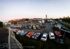 66ste A&D Omloop van Vlaanderen belooft spektakel, vernieuwing en pure rallybeleving