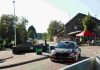 Kevin van Deijne en Lisette Bakker winnen de GTC Rally met minder dan een seconde verschil!