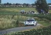 Porsche Rally Trophy Benelux zet koers richting Nederland