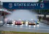 Vijf dagen autosport en entertainment tijdens de Belisol 24 Hours of Zolder