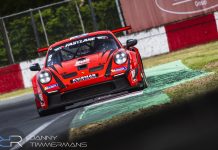 ART Racing met sterke mix van ervaring en jong talent op jacht naar zege