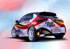 YOUR TURN: Jouw rallyavontuur begint hier